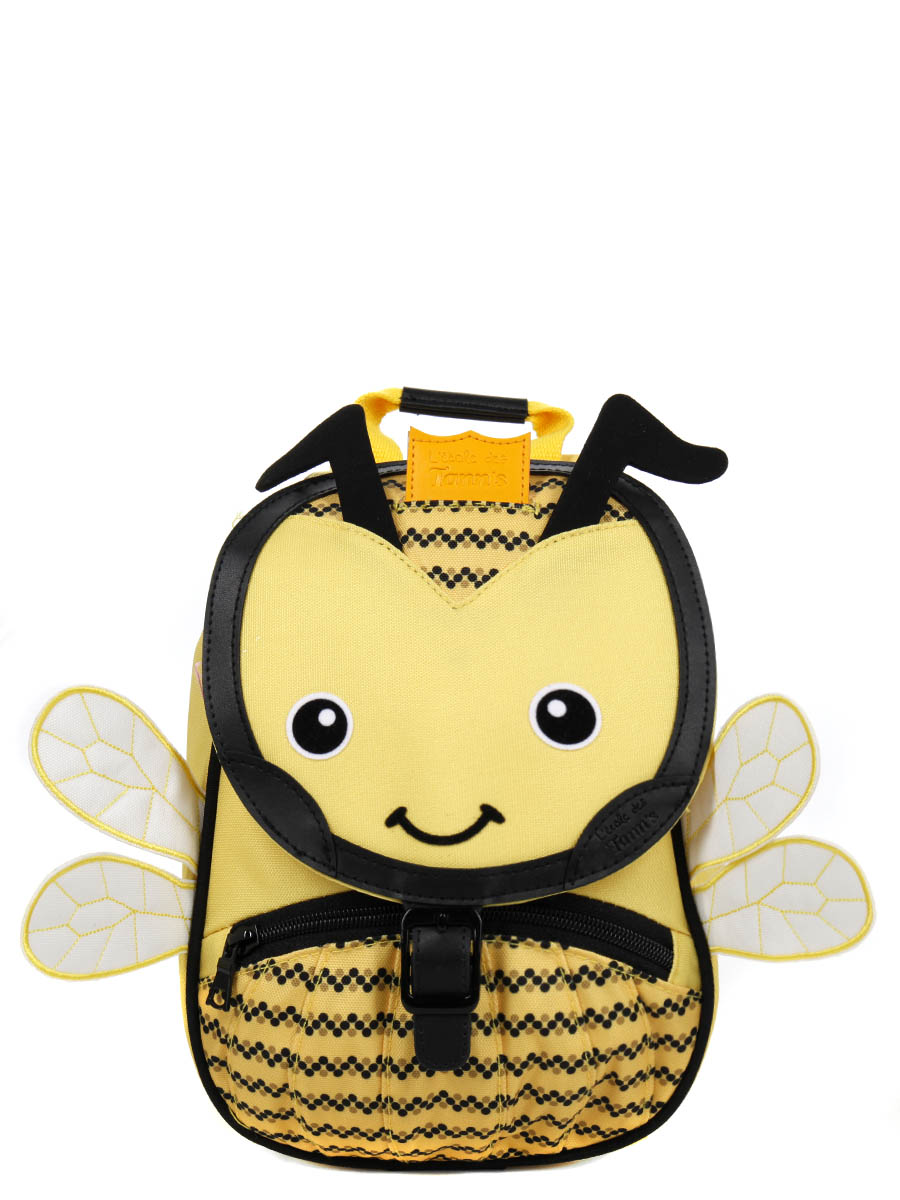 Sac À dos L'Àcole des Tann's L'Abeille
