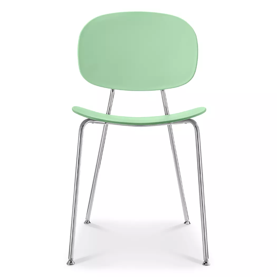 Stuhl Tondina POP