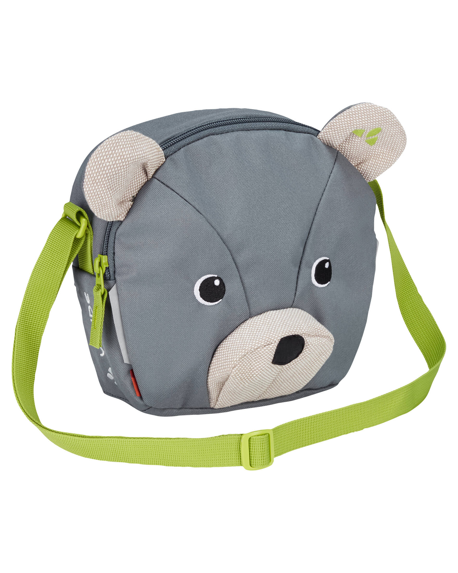 VAUDE| Kinder Tasche Brummel