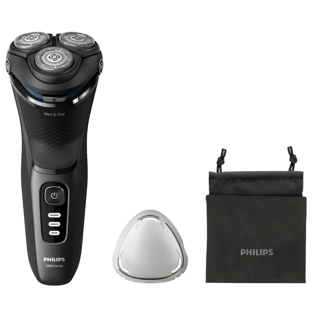 Philips Series 3000 S3244/12