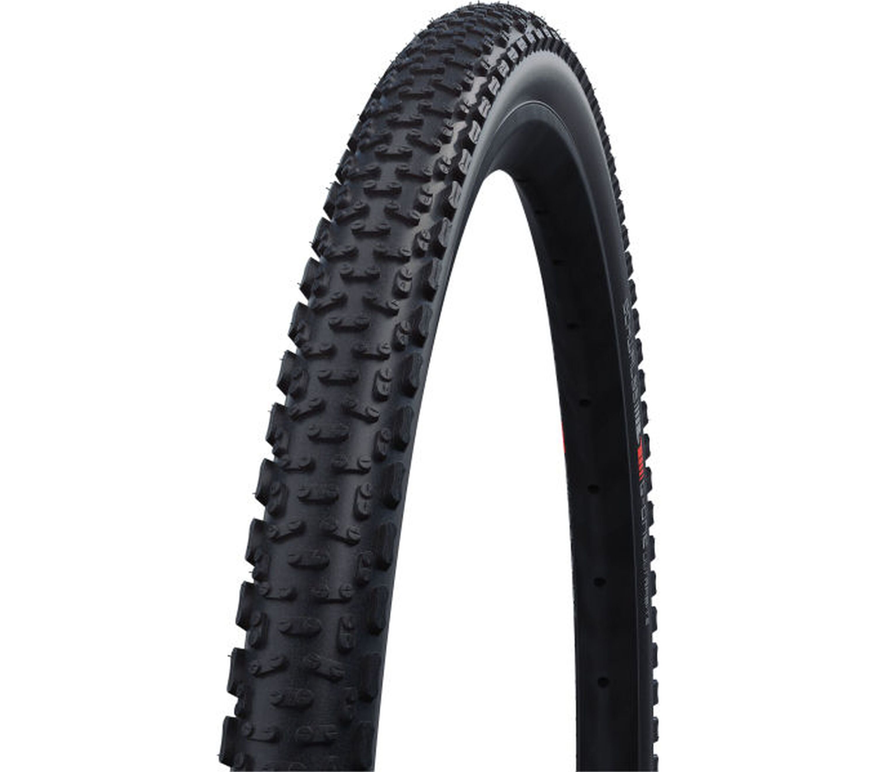 Gravel-Reifen G-ONE ULTRABITE - ADDIX SpeedGrip Evolution Line 27.5 x 2.00