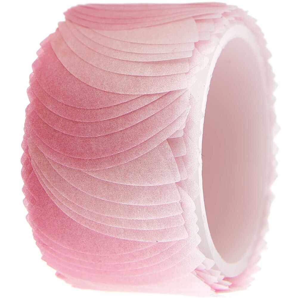 Washi-Sticker SAKURA BLÜTENBLÄTTER 200er