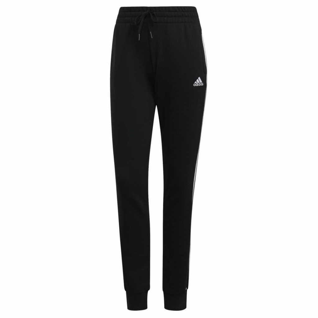 Adidas W 3S FT C PT