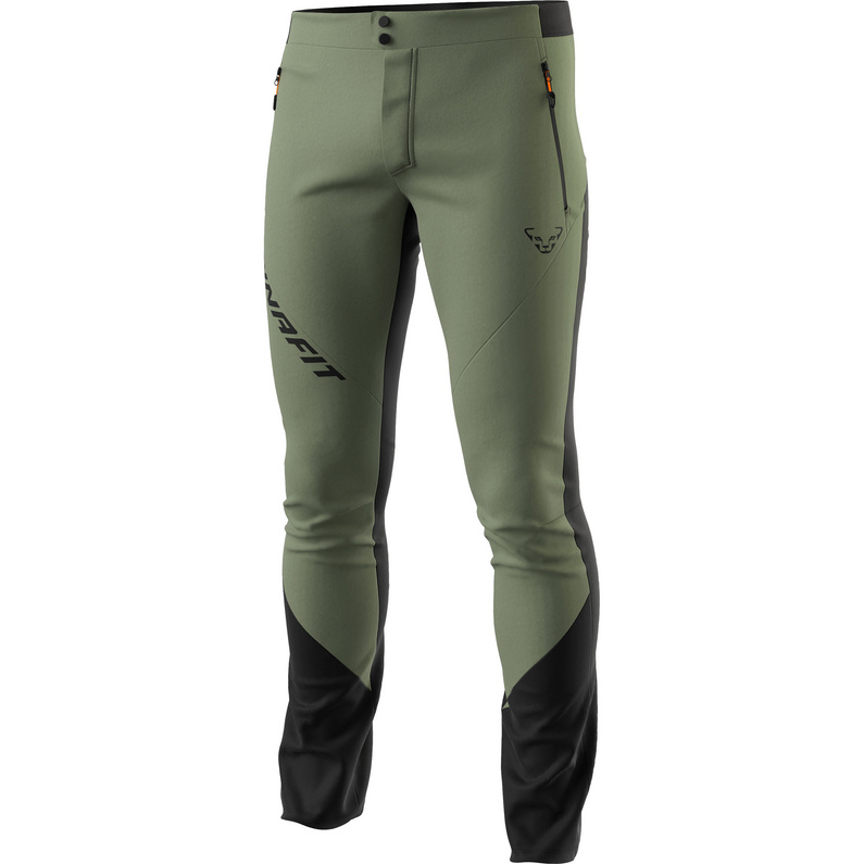 Dynafit Herren Transalper 2 Light DST Hose