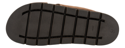 Rohde Sandal Brun 6701