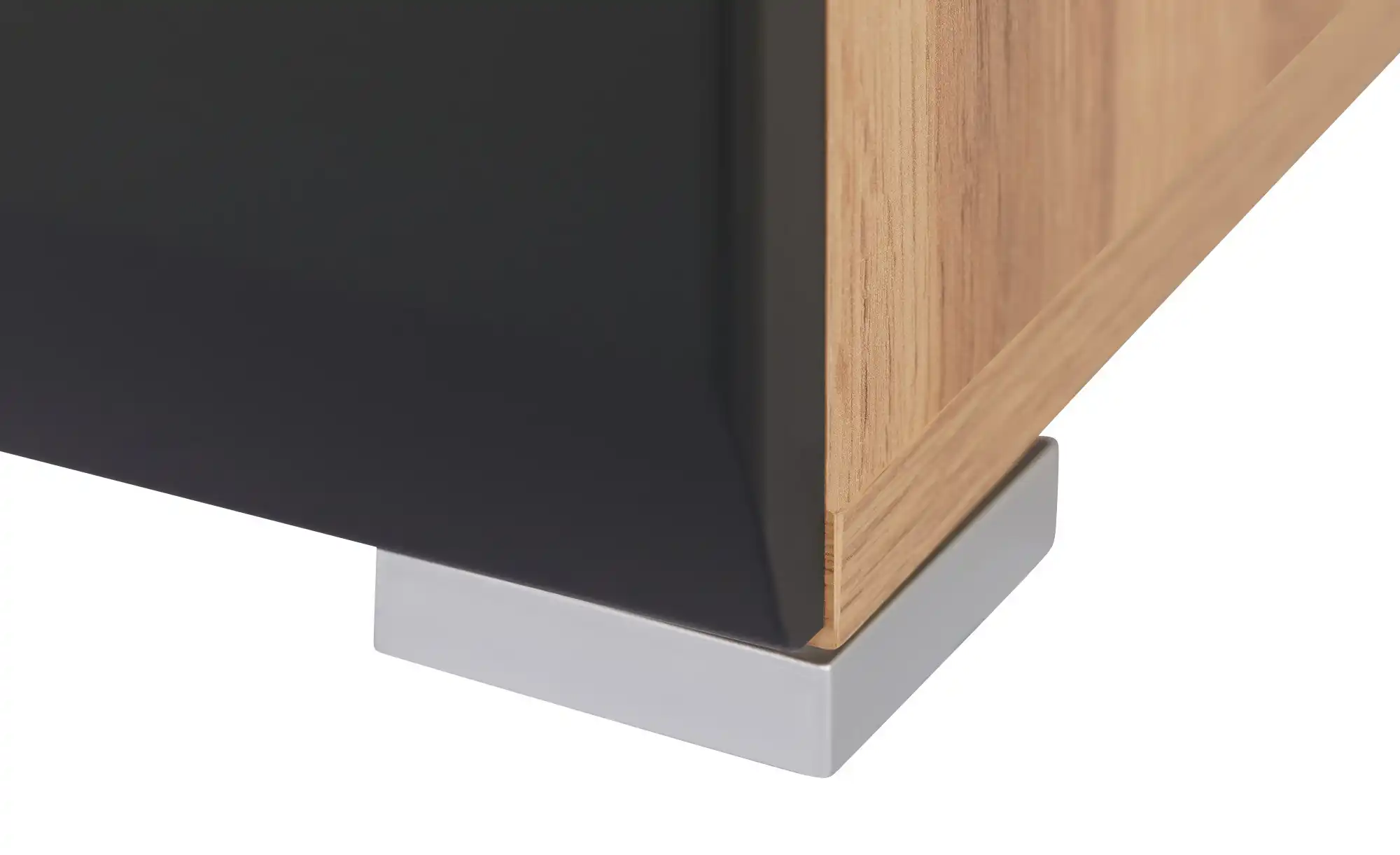 Barschrank Cortina