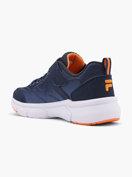 FILA Sneaker
