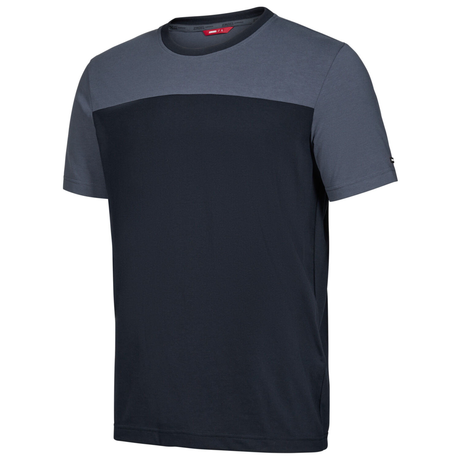 Engel T-Shirt Entire