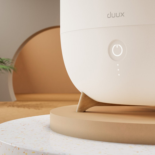 Duux Neo Smart Ultrasonic Greige