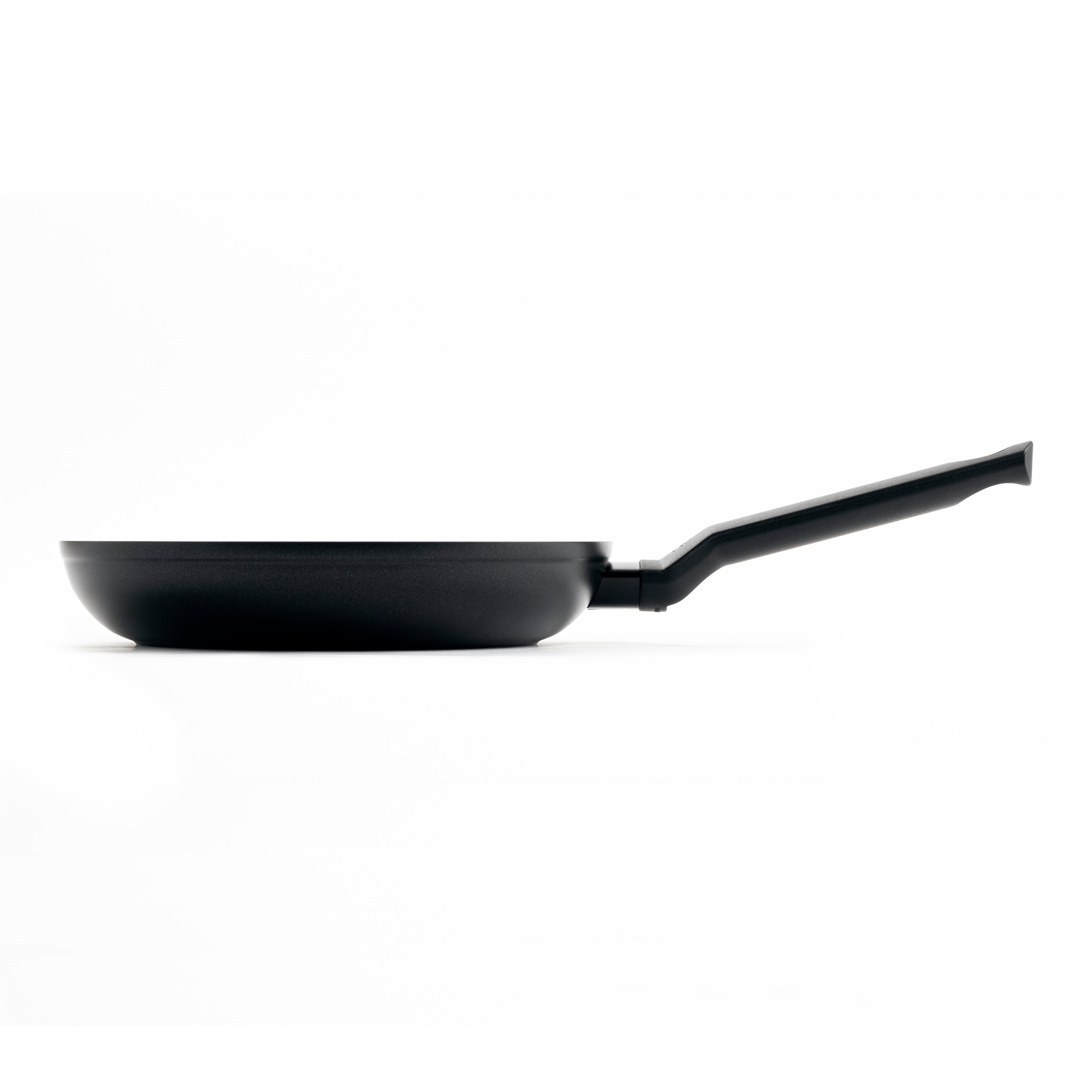 BK Easy Induction Keramische Koekenpan Ã 26 cm