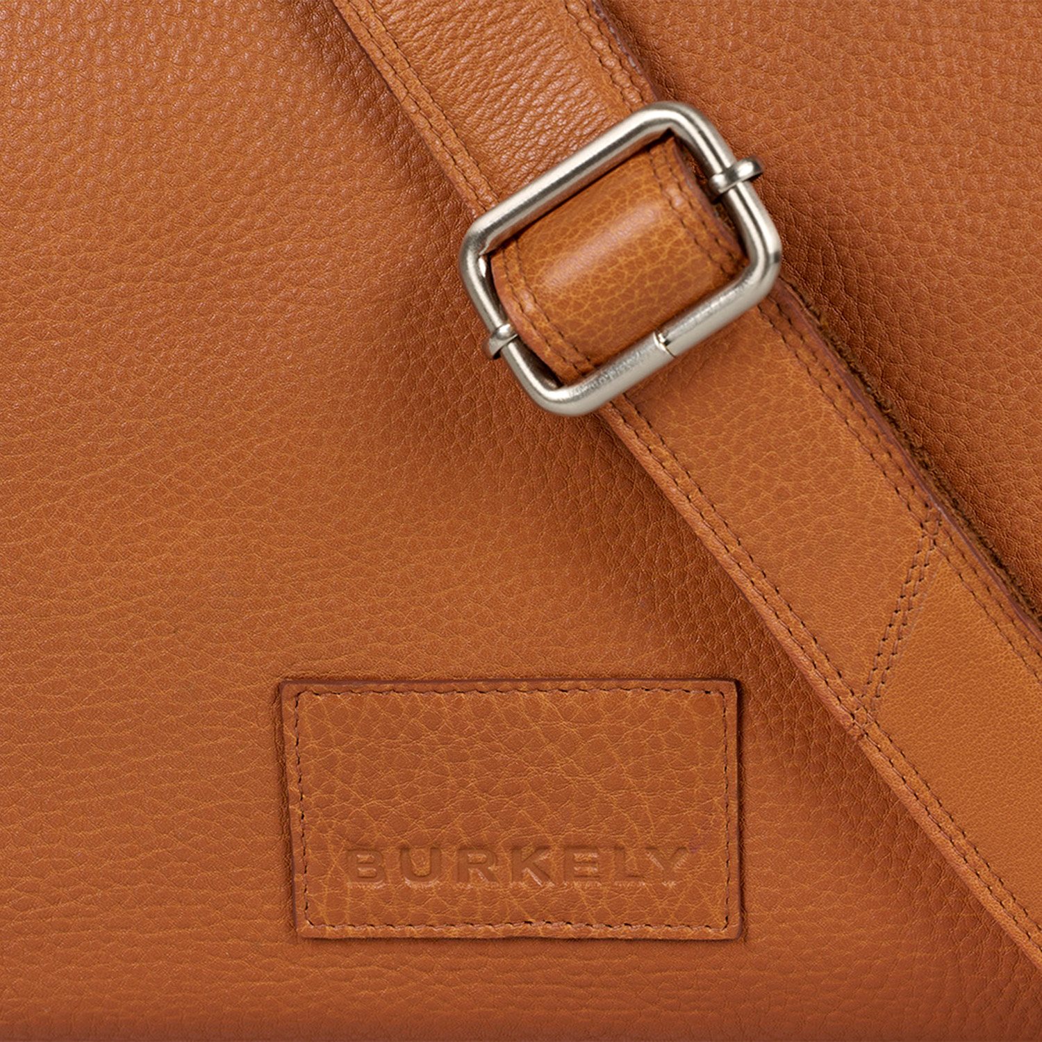 Burkely Soft Skylar Workbag 15.6