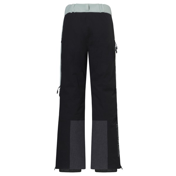 Rehall - Toluca - Pantalon de ski