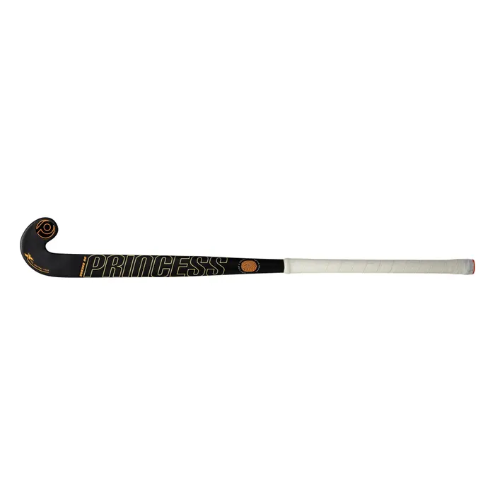 Princess Competition 5 STAR MB Hockeystick Junior