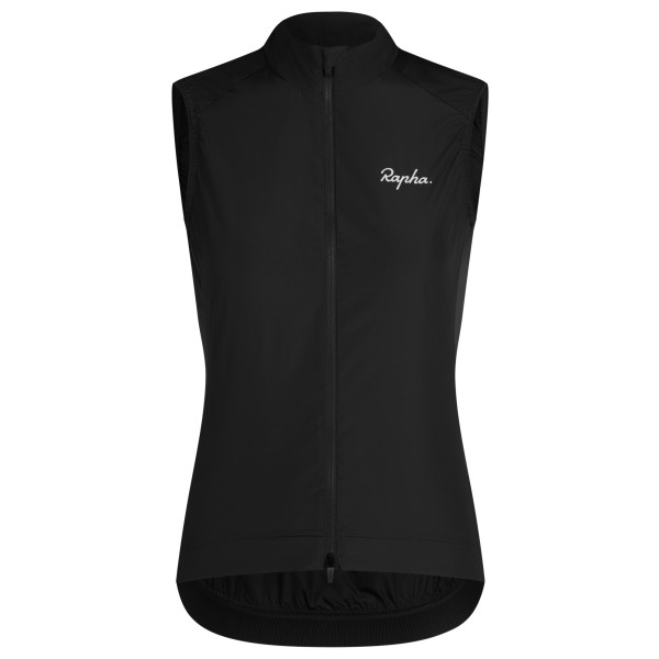 Rapha - Women's Core Gilet - Gilet de cyclisme