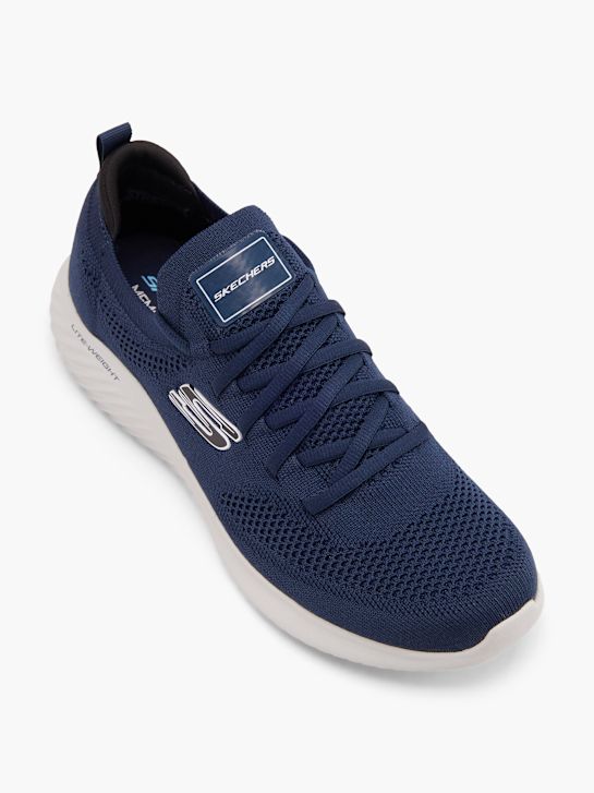 Skechers BOUNDER Sneaker
