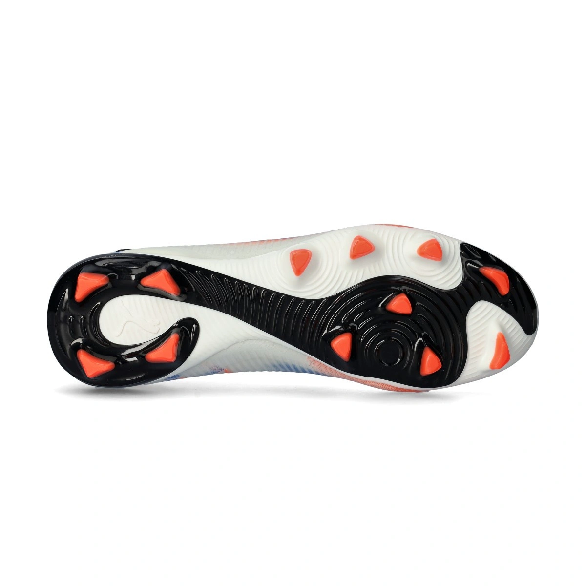 Chuteira Puma Future 8 Pro FG/AG