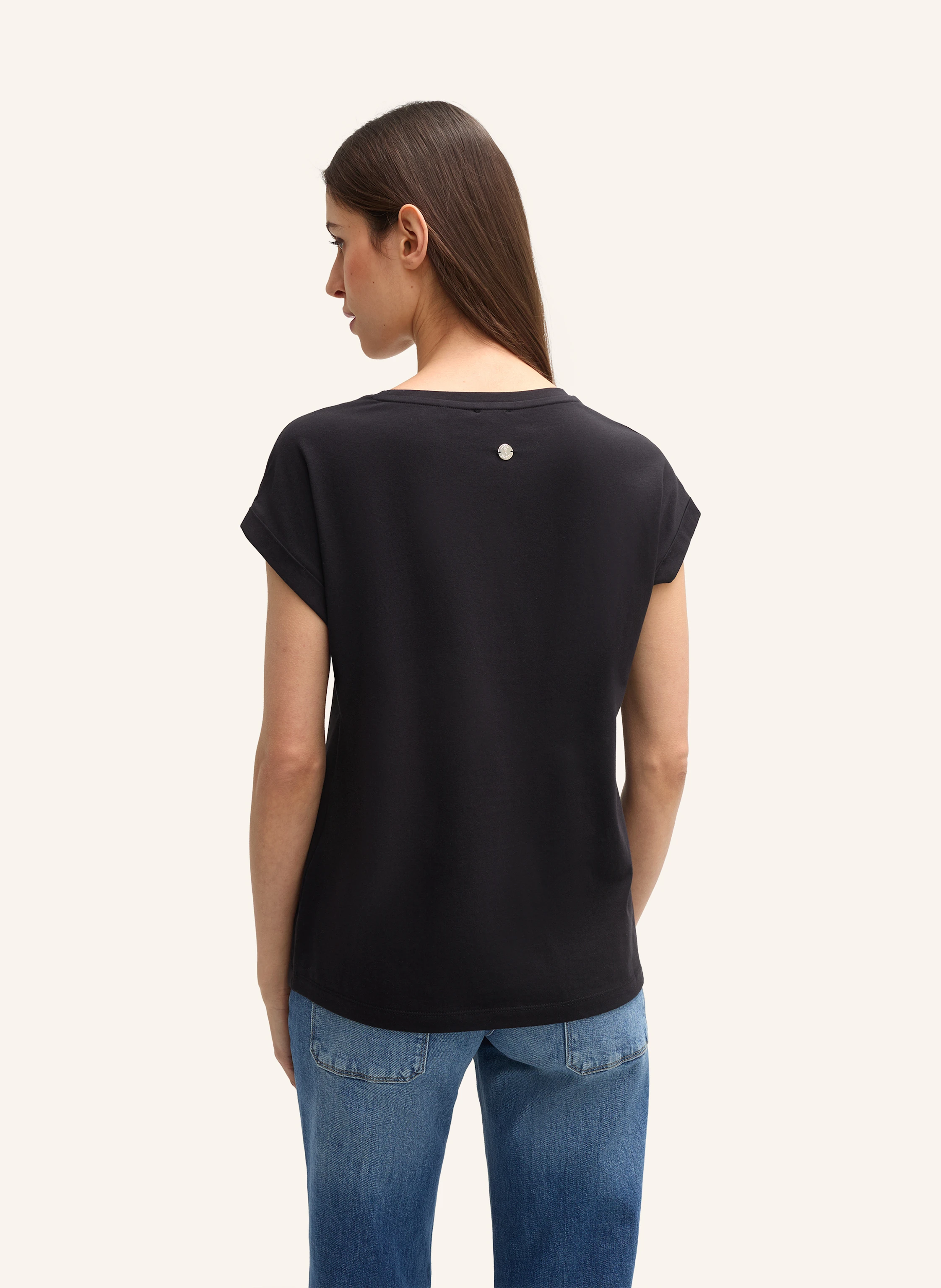 JOOP! T-Shirt