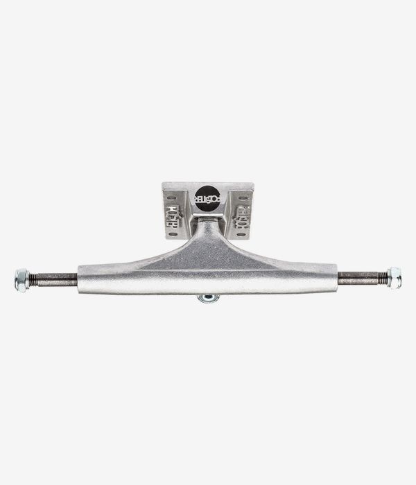 Polster Stage VI Standard 5.85