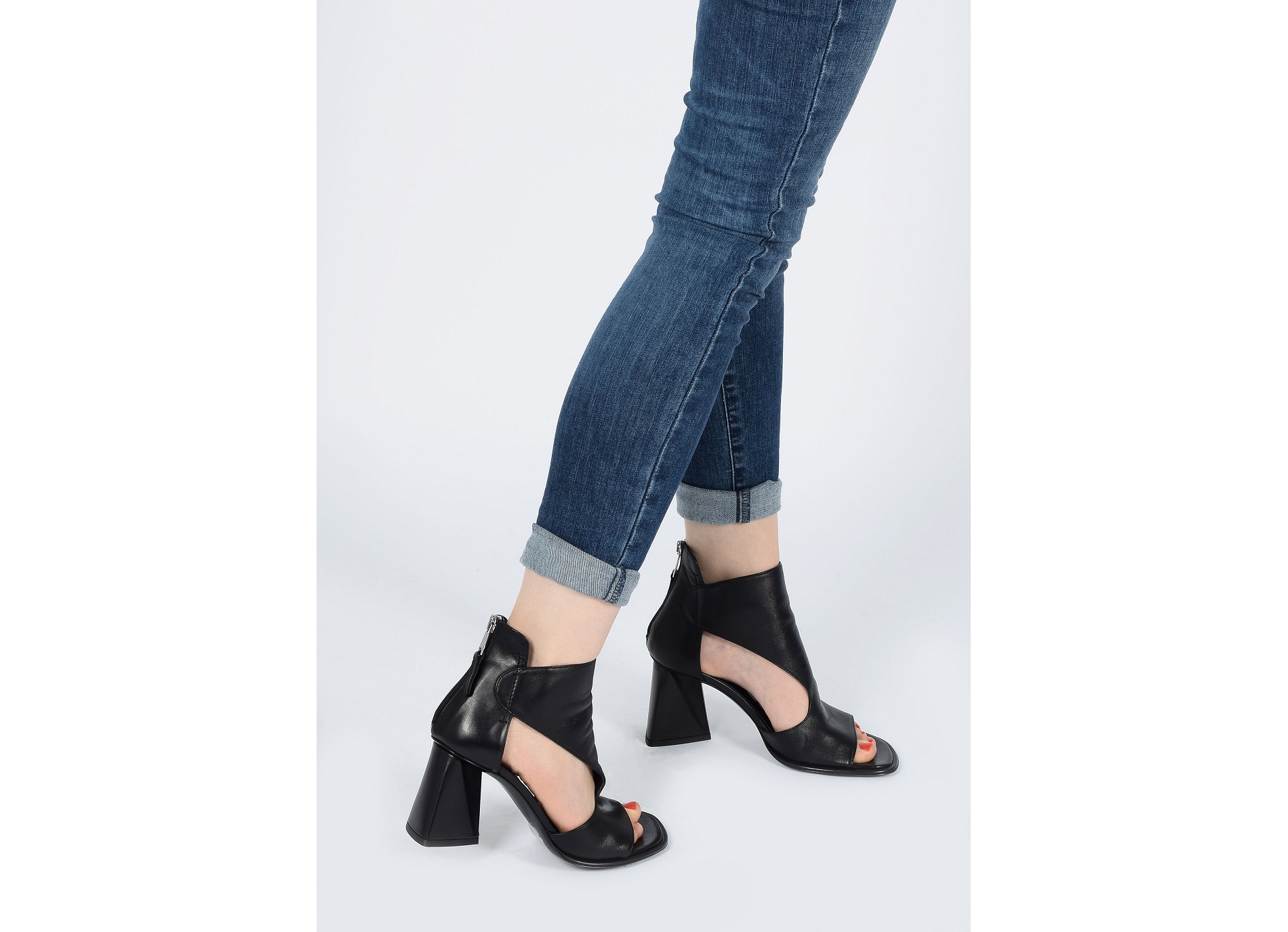 A5179 noir
