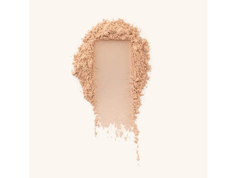 Catrice Puder Foundation 18H HD Matte 005N Langanhaltende Foundation in Puderform mit mattierendem Effekt