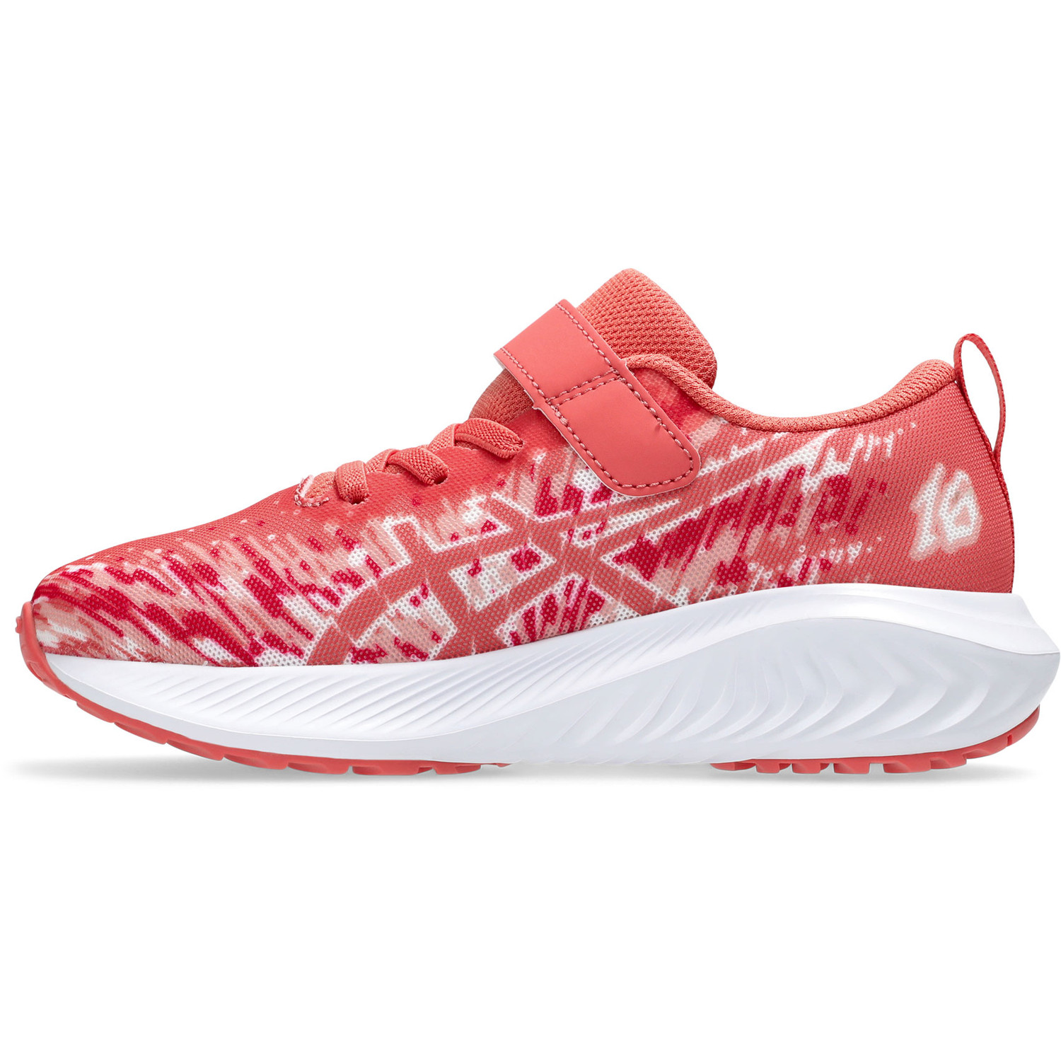 ASICS GEL-Noosa TRI 16 PS Kids