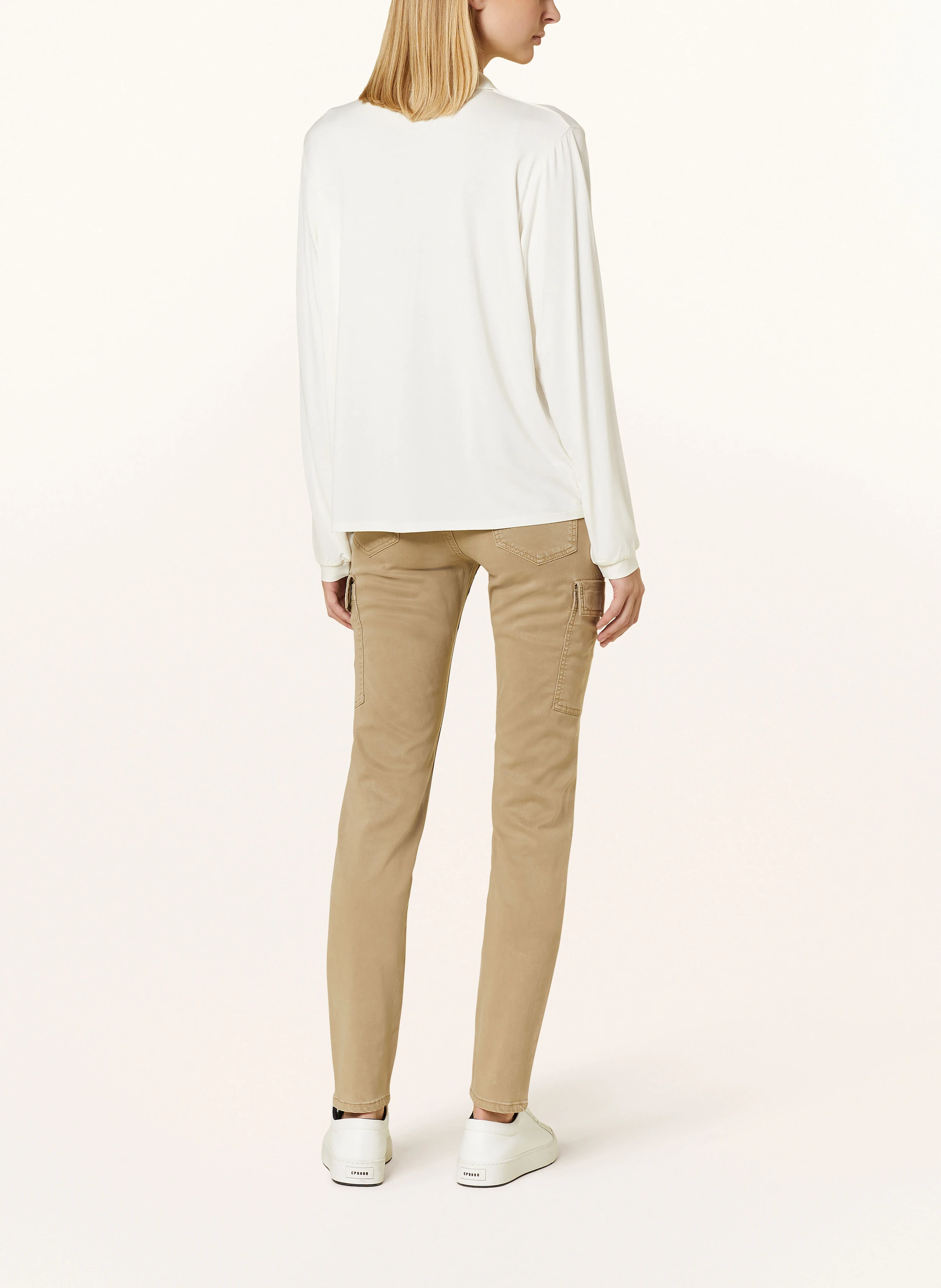 Marc O'Polo Hemdbluse