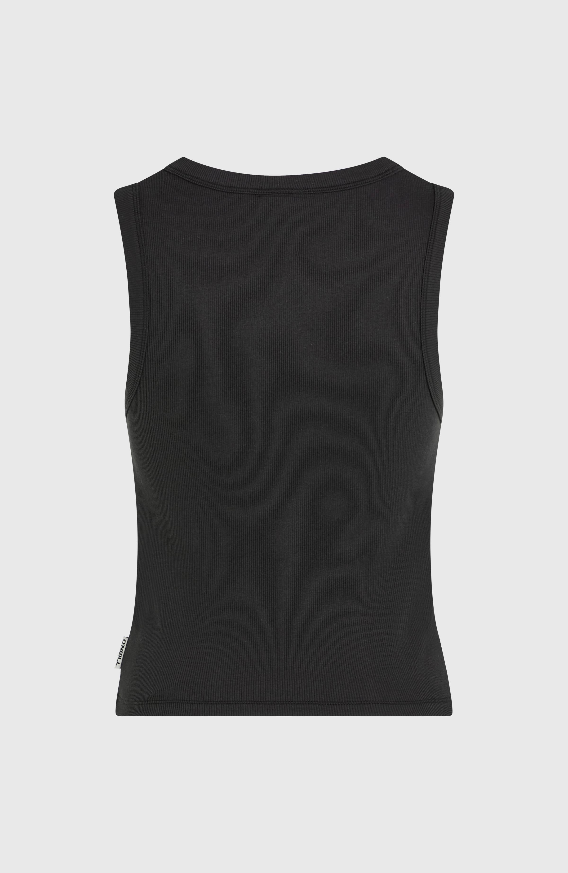 O'Neill Rib tanktop