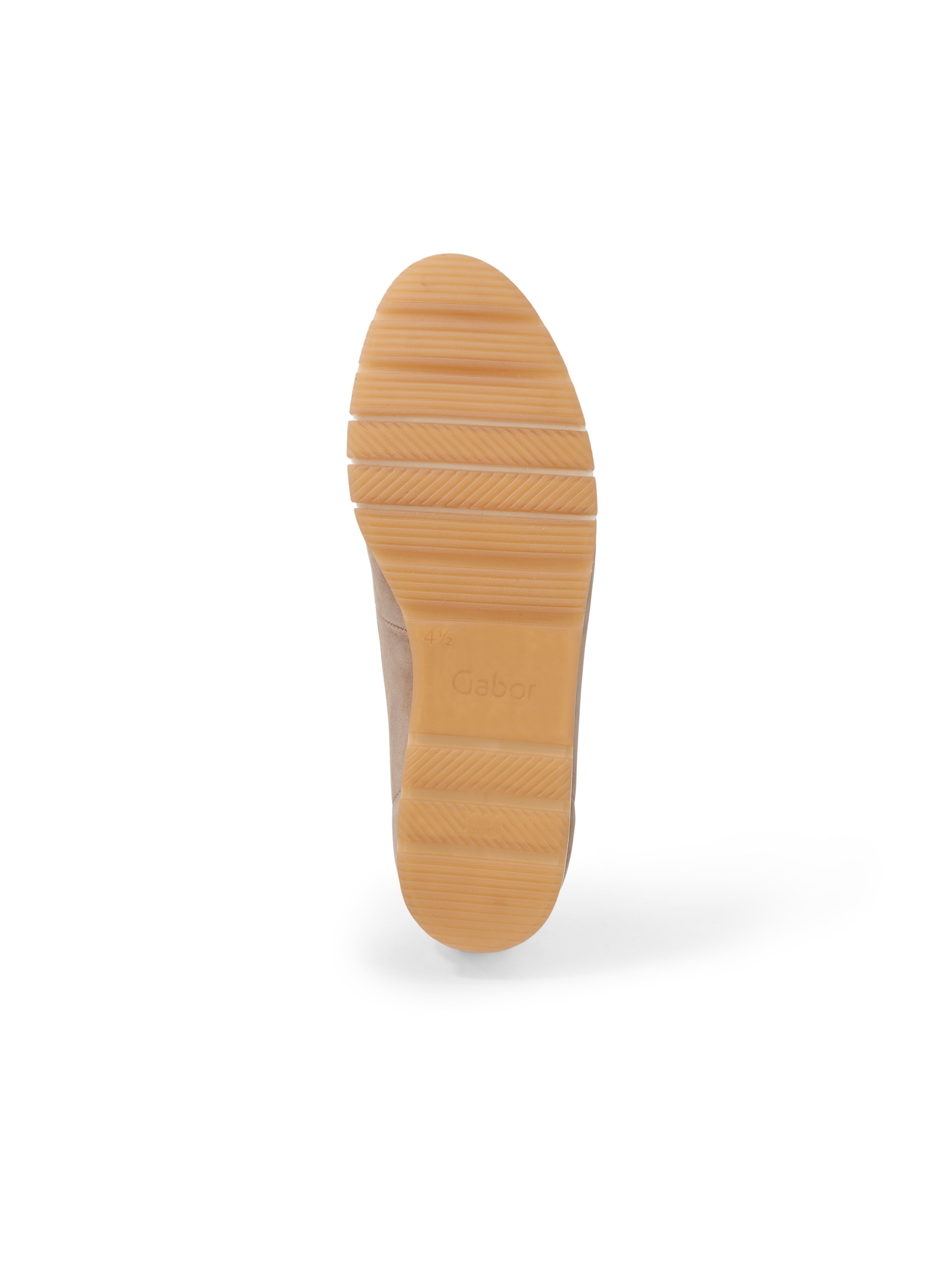 Slipper