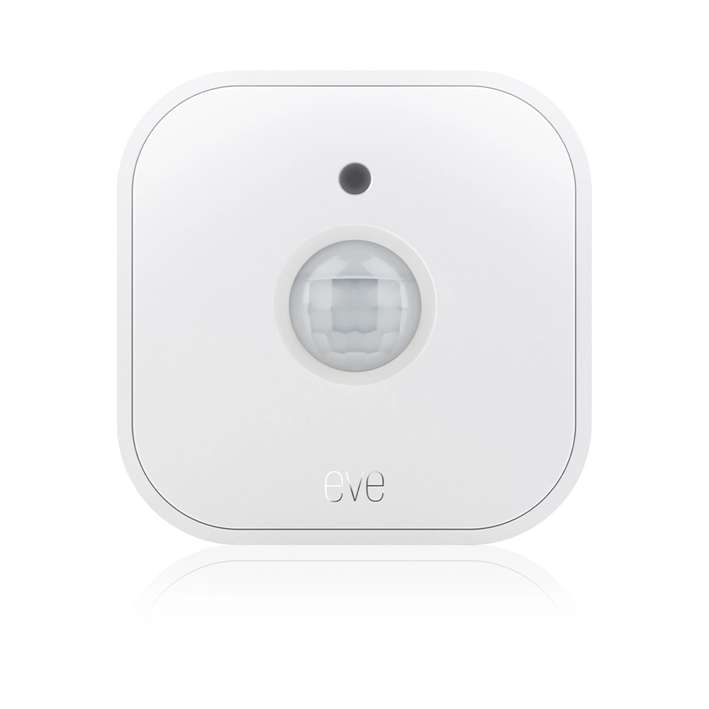 eve Motion Smarter Bewegungssensor