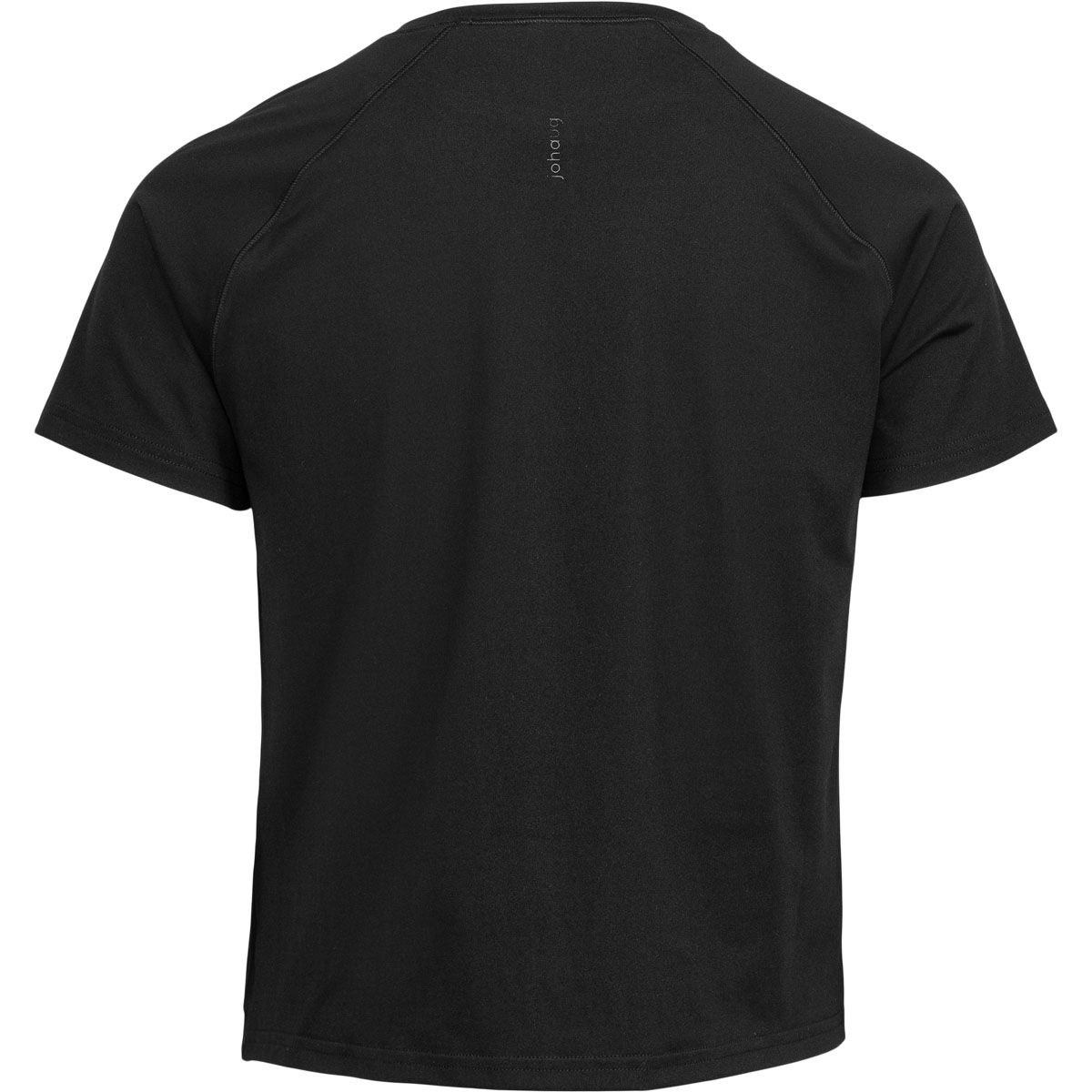 Johaug Shape Studio Crossover Trænings T-shirt Dame