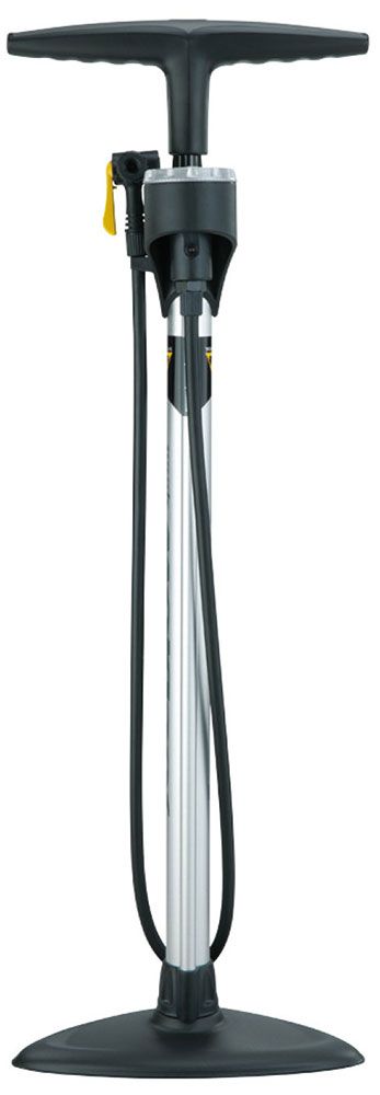 Topeak JoeBlow Sprint Standpumpe kaufen | Bike-Discount