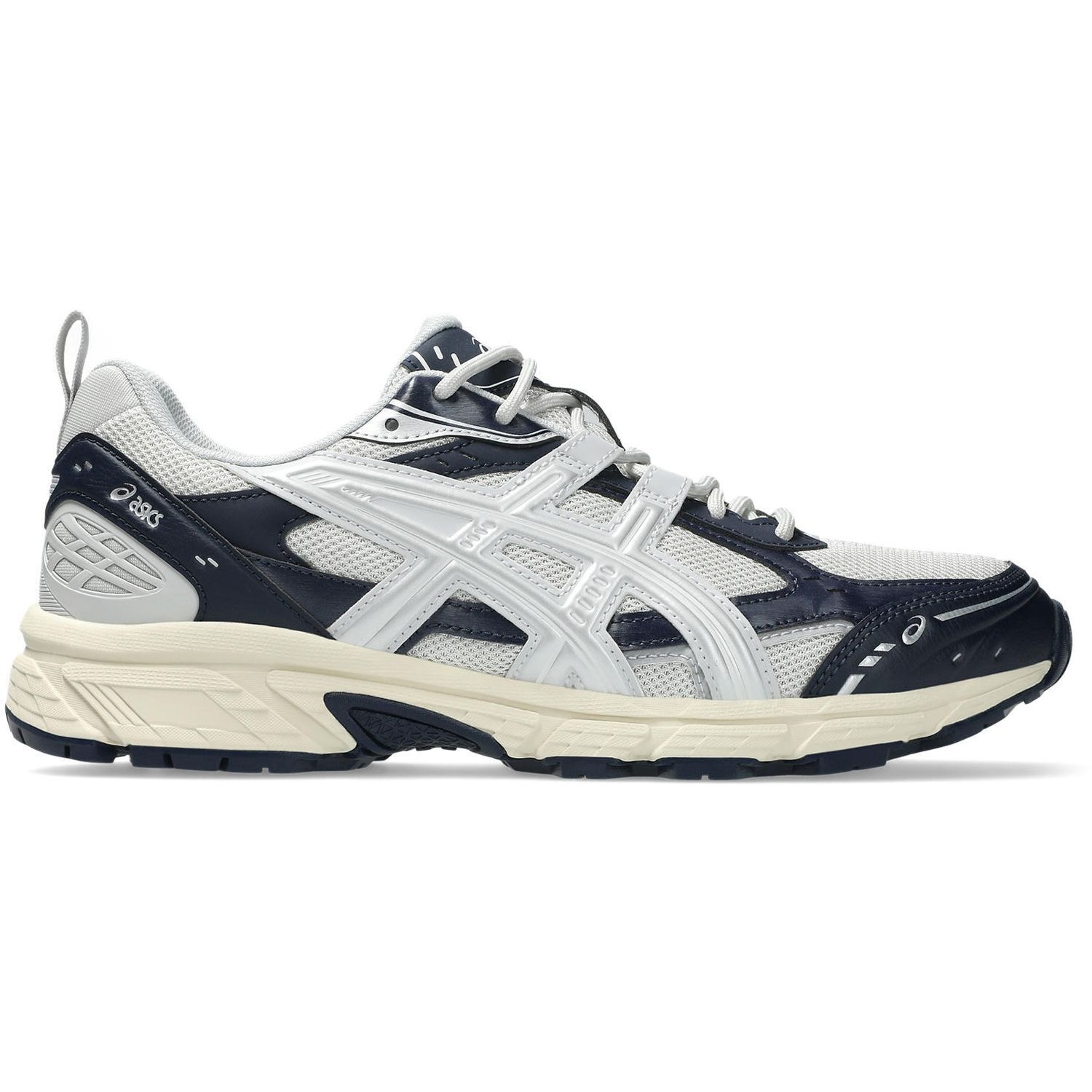 ASICS SportStyleGEL-NUNOBIKI Unisex