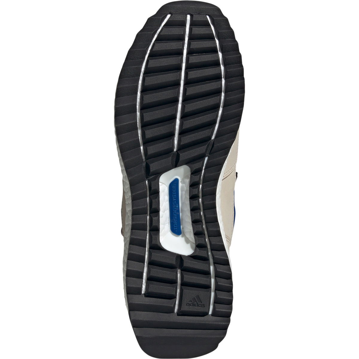 adidas Moon Boot Vinterstøvler