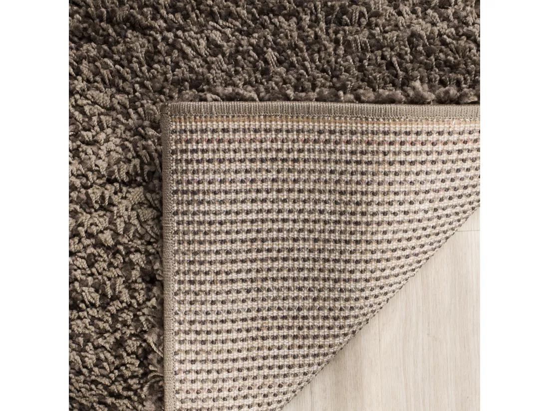 Tapis Mushroom 201 X 201 cm - Crosby