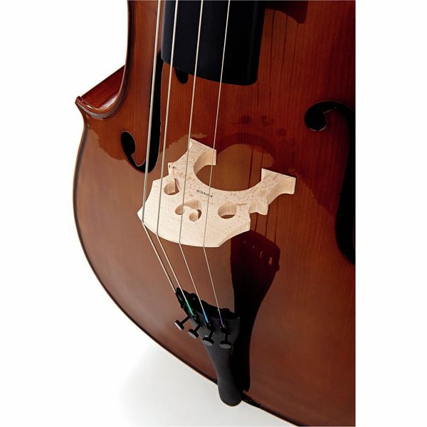 Stentor SR1102 Cello Student I 4/4