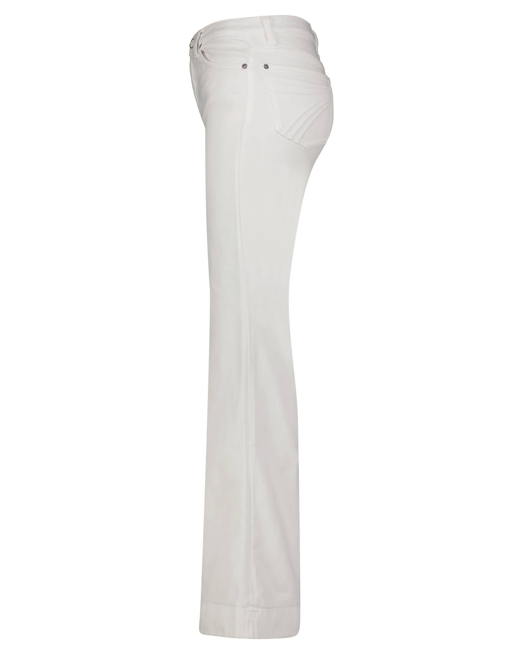 7 for all mankind| Damen Jeans MODERN DOJO