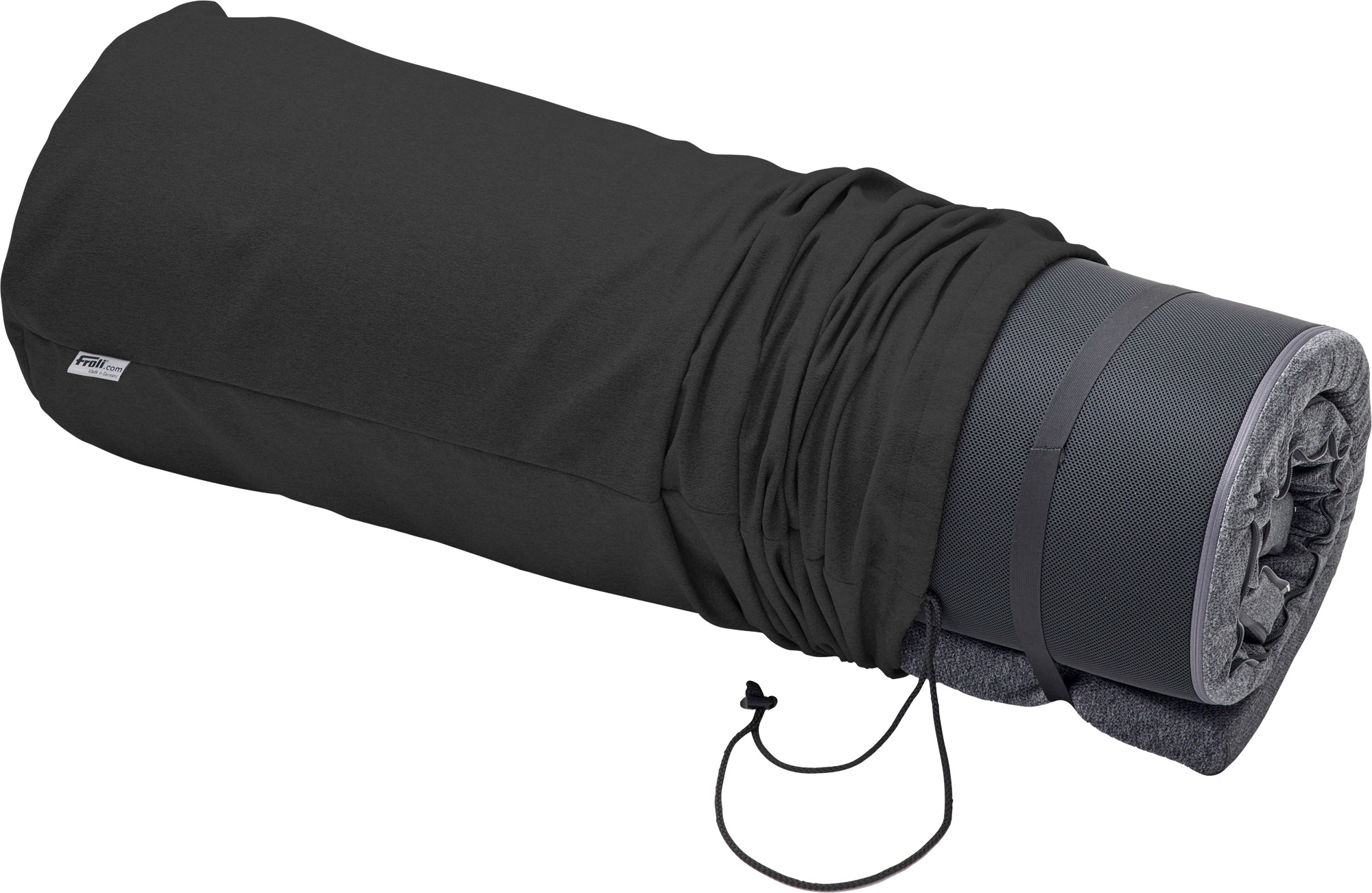 Froli Schlafauflage für Schnierle-Sitzbank SL3 mit 97 cm Breite