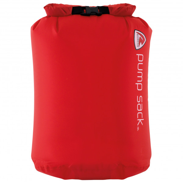 Robens - Pump Sack 15L - Pompe