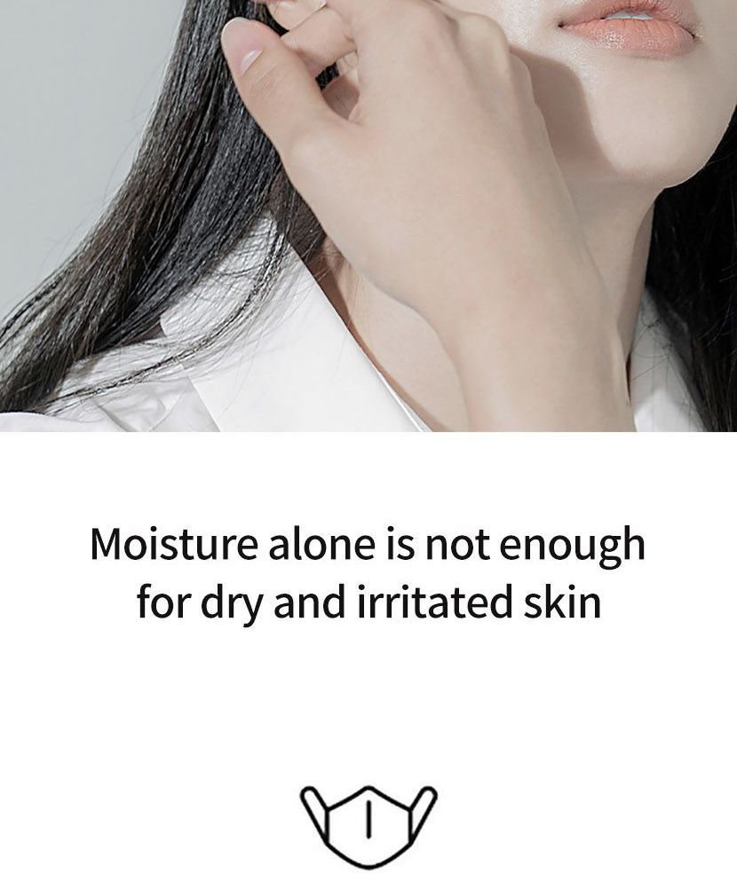 celimax - De echte Noni Energy Repair Cream