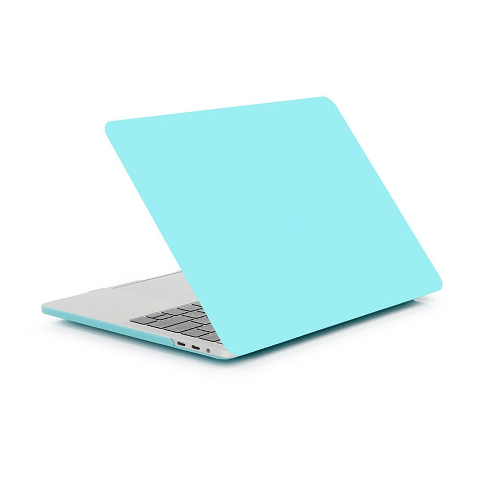 MacBook Air 13