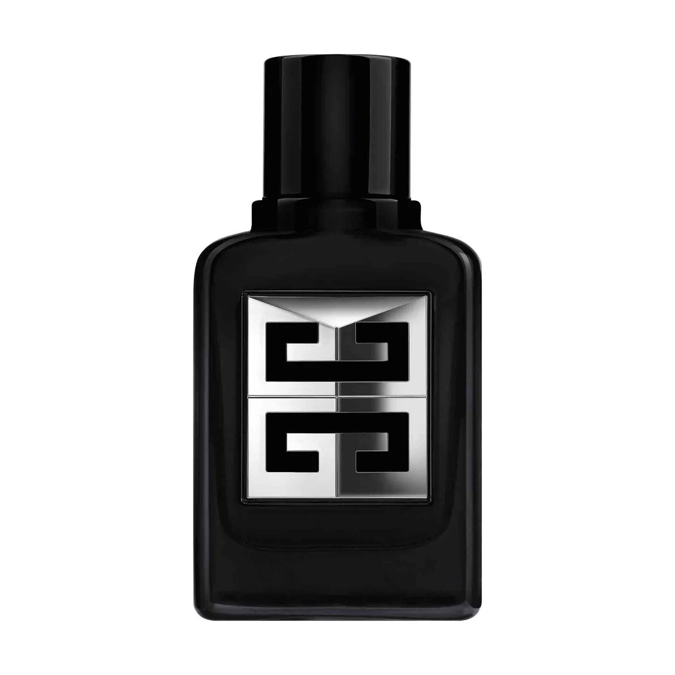 Givenchy Gentleman Society Eau de Parfum