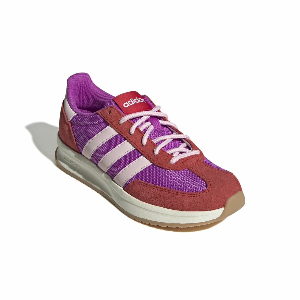 ADIDAS ROUPAS ESPORTIVAS<br>Tênis Run 70s 2.0