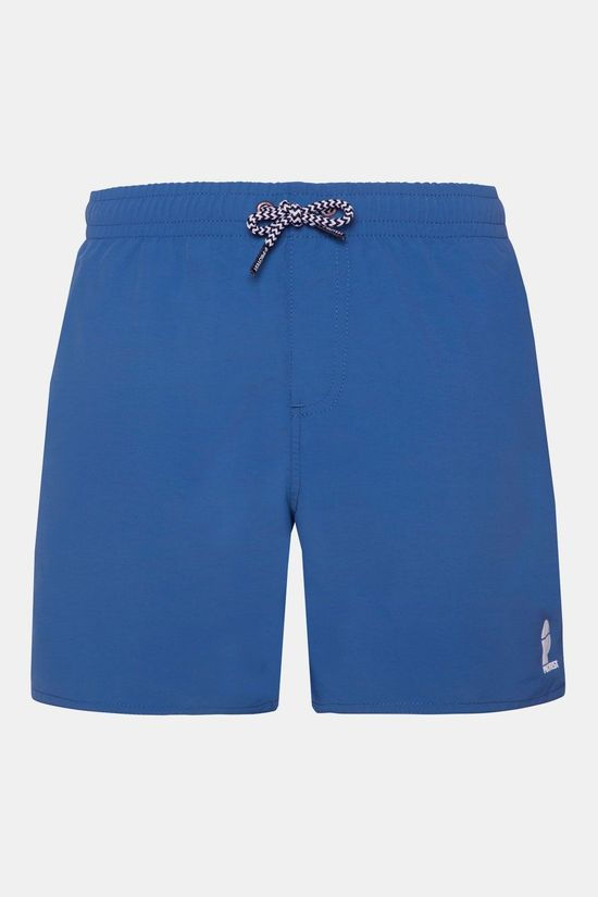 Protest Protest Culture Jr Beachshort
