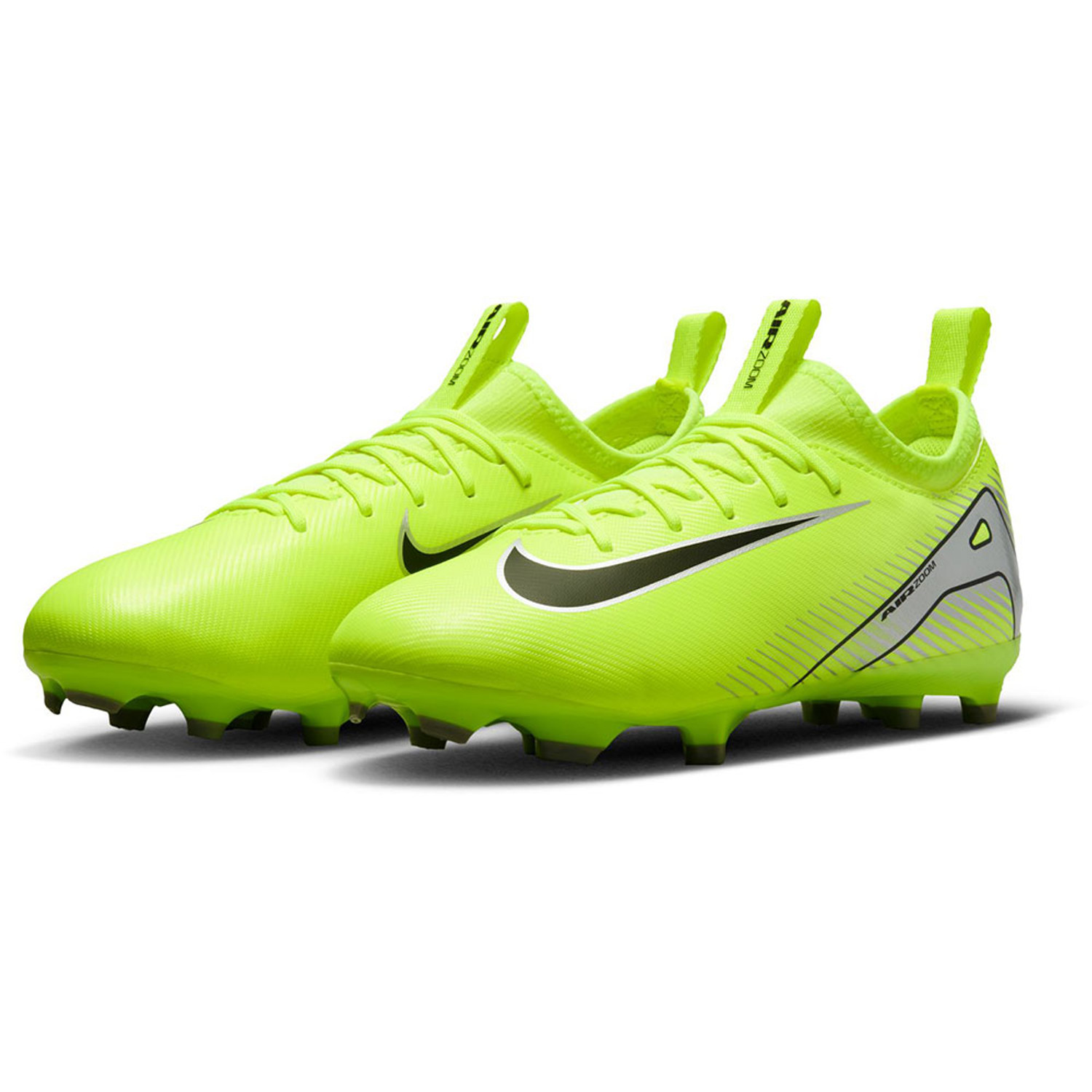 Nike Mercurial Zoom Vapor 16 Academy FG/MG Kids