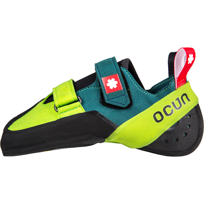 Ocun Havoc Kletterschuhe