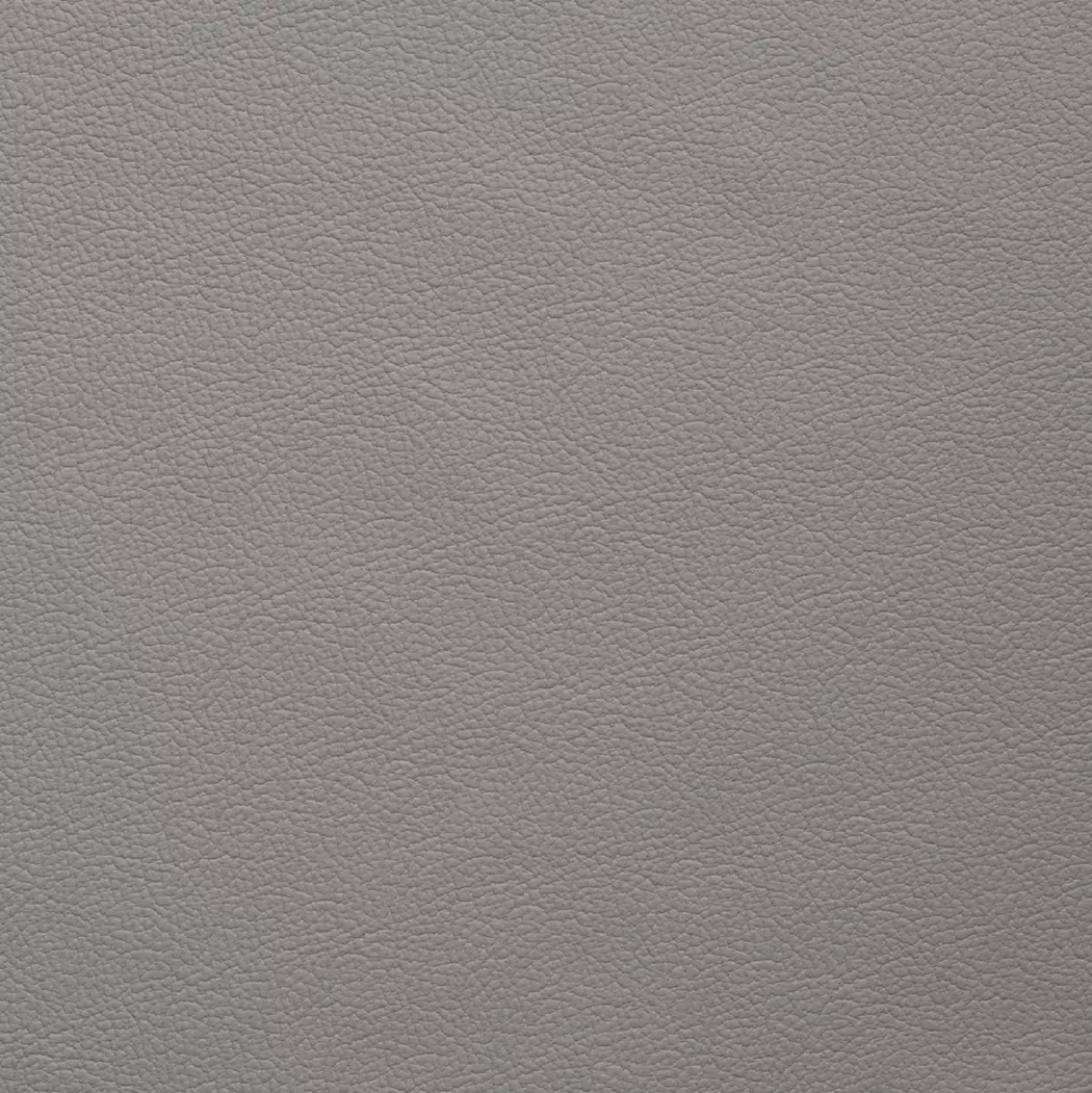 Sessel mit Hocker Aura Signature