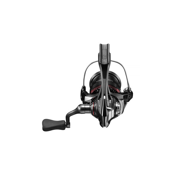 Moulinet Spinning Shimano Vanford FA