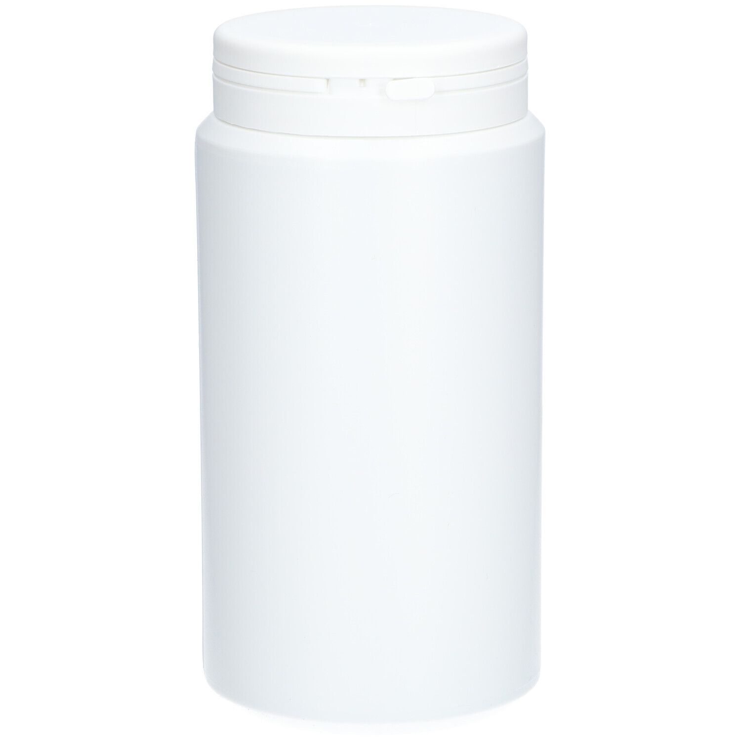 Lecithin 1200 Kapseln