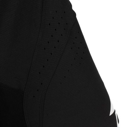 Pantalon cross Prov SCRUB 2024 - Noir