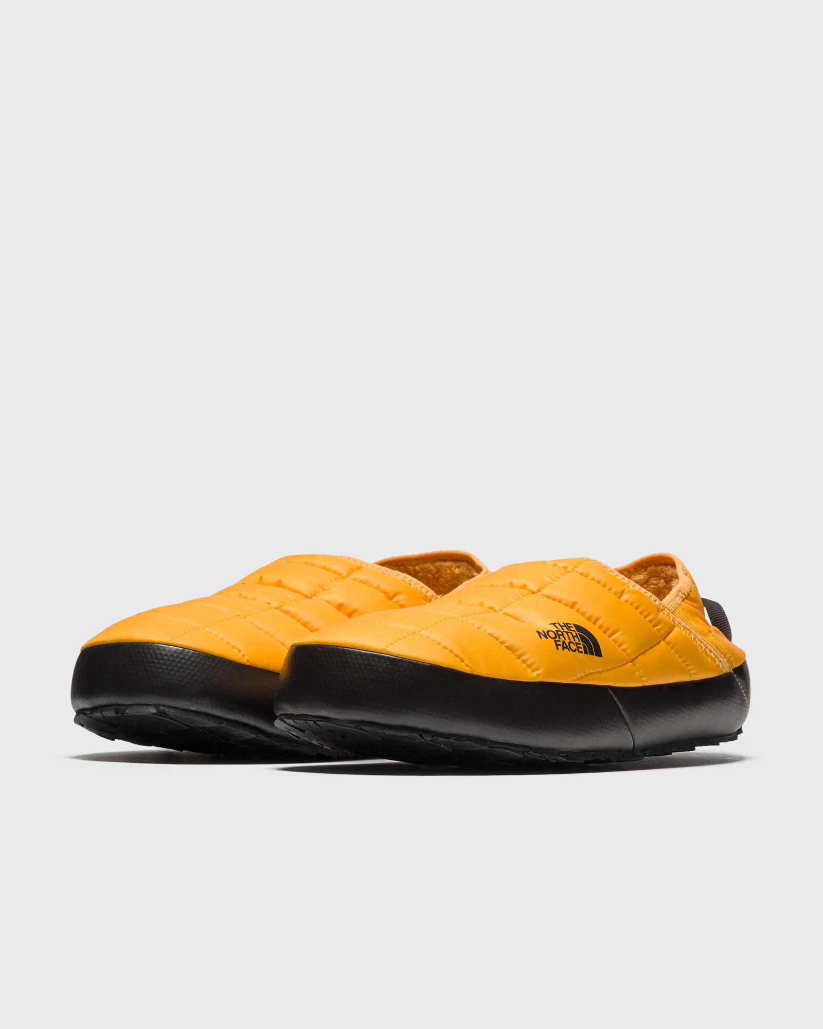 The North Face THERMOBALL TRACTION MULE V